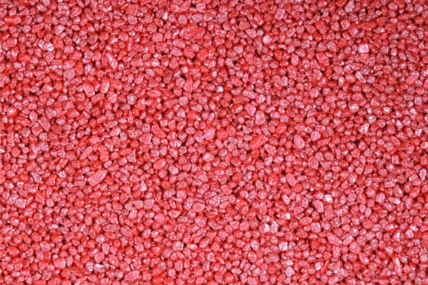 Perle Red